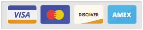 credit card icons credit card icons