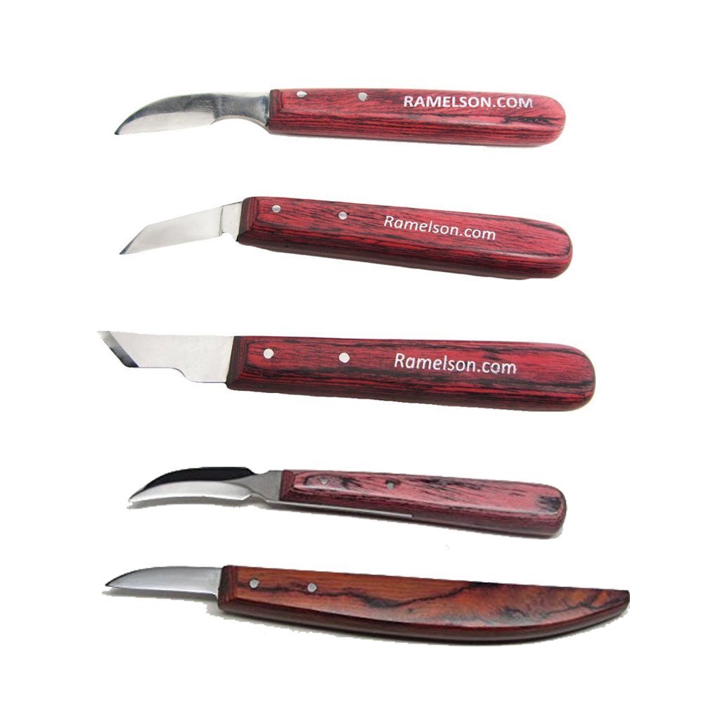 Carving Knives The Best Wood Carving Knives Uj Ramelson