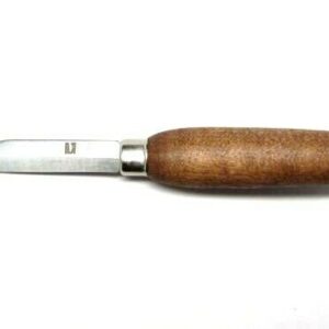 6pc Hinomaru Tombo Japanese Wood Carving Tools Knife Set
