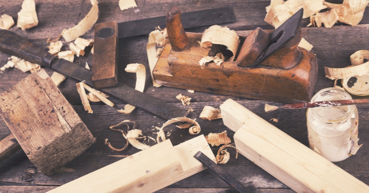 banner - 2020-04-03T145536.789 UJ Ramelson how to choose woodworking wood
