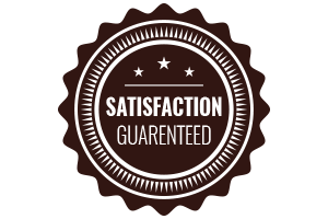 Satifaction Satifaction