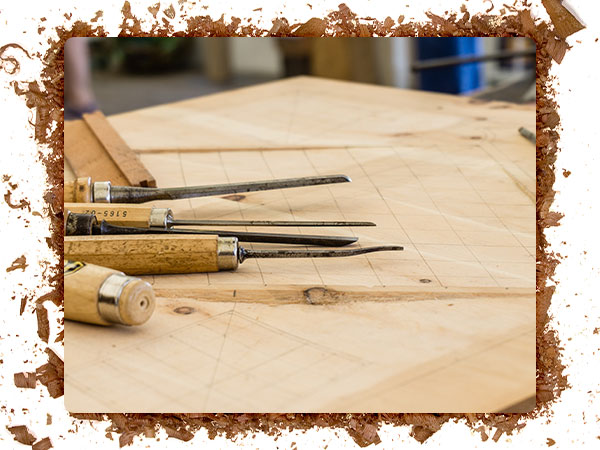 50 50 Pic 2 Sketch Your Carving