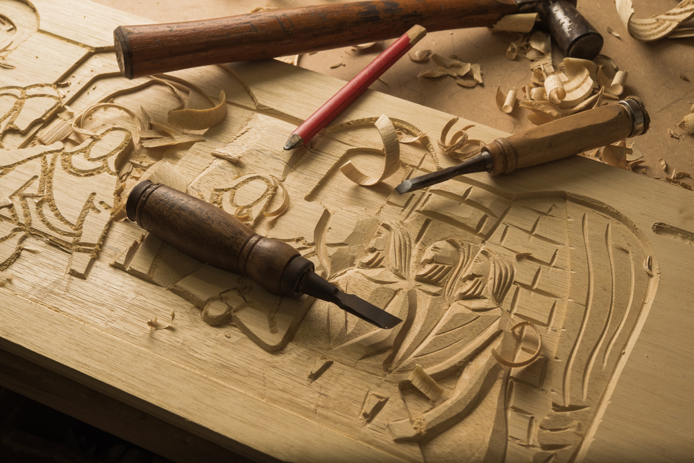 relief carving in wood relief carving in wood
