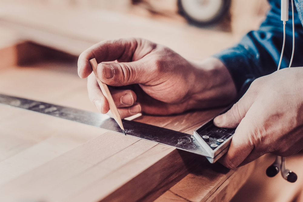 woodworking woodworking